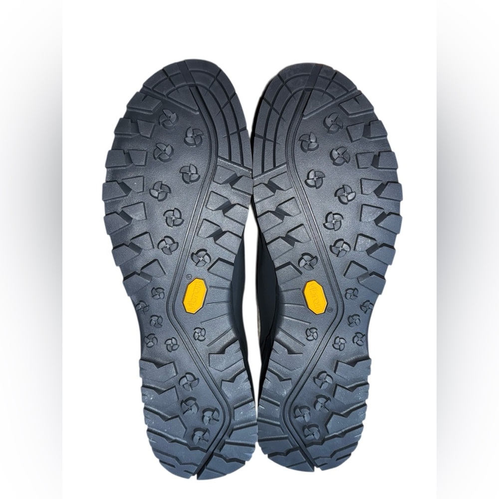 The North Face Glenclyffe Low Street Boots - Picture 4 of 6